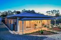 Property photo of 12 August Street Birdwood SA 5234