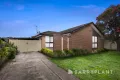 Property photo of 23 Novara Parade St Albans VIC 3021
