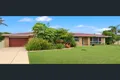 Property photo of 40 Pardalote Place Bellmere QLD 4510