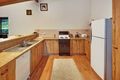 Property photo of 7 Normandy Crescent Aroona QLD 4551