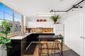 Property photo of 56/460 Ann Street Brisbane City QLD 4000