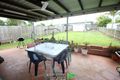 Property photo of 9 Rita Circuit Atherton QLD 4883