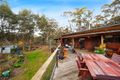 Property photo of 80 Dentrys Road Newstead VIC 3462