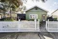 Property photo of 150 Elm Street Northcote VIC 3070