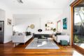 Property photo of 150 Elm Street Northcote VIC 3070