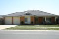 Property photo of 315 Franklin Street Traralgon VIC 3844