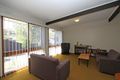 Property photo of 5 Ashenden Square Rosebud VIC 3939