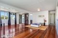 Property photo of 96 Stanley Street Strathpine QLD 4500