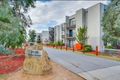 Property photo of 52/21-29 Trickey Avenue Sydenham VIC 3037