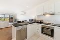 Property photo of 52/21-29 Trickey Avenue Sydenham VIC 3037