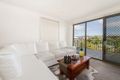 Property photo of 52/21-29 Trickey Avenue Sydenham VIC 3037