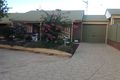 Property photo of 4/16 Fourth Street Loxton SA 5333