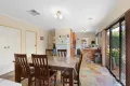 Property photo of 9 De Castella Drive Horsham VIC 3400