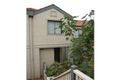 Property photo of 4/425 Malabar Road Maroubra NSW 2035