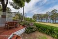 Property photo of 339 Pirates Bay Drive Eaglehawk Neck TAS 7179