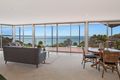 Property photo of 18 Weemilah Drive Pambula Beach NSW 2549