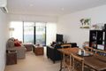 Property photo of 15/19 Selwyn Street Elsternwick VIC 3185