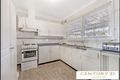 Property photo of 15B Fairmount Street Lakemba NSW 2195