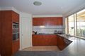 Property photo of 8 Grevillea Avenue Kangaroo Flat VIC 3555