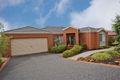 Property photo of 8 Grevillea Avenue Kangaroo Flat VIC 3555