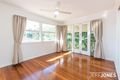 Property photo of 82 Brodie Street Holland Park West QLD 4121