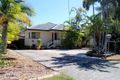 Property photo of 99 High Street Brighton QLD 4017