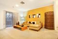 Property photo of 1 Fairhaven Boulevard Melton West VIC 3337
