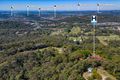 Property photo of 80 Baileys Mountain Road Willow Vale QLD 4209