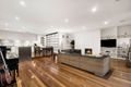 Property photo of 5/83 Grange Road Toorak VIC 3142