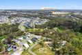 Property photo of 9 Bouddi Circuit North Kellyville NSW 2155