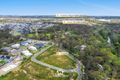Property photo of 9 Bouddi Circuit North Kellyville NSW 2155