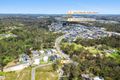Property photo of 9 Bouddi Circuit North Kellyville NSW 2155