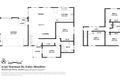 Property photo of 2/36 Norman Street Fairy Meadow NSW 2519