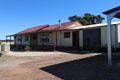 Property photo of 70 Stephens Road Neilborough VIC 3570
