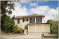 Property photo of 23 Mortlock Circuit Kaleen ACT 2617