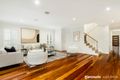 Property photo of 70 Madigan Drive Glen Waverley VIC 3150
