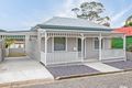 Property photo of 8 Peters Street Queenstown TAS 7467