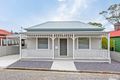 Property photo of 8 Peters Street Queenstown TAS 7467