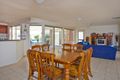 Property photo of 8 Grevillea Avenue Kangaroo Flat VIC 3555