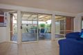 Property photo of 8 Grevillea Avenue Kangaroo Flat VIC 3555