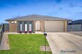 Property photo of 12 Angus Close Delacombe VIC 3356