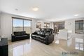 Property photo of 12 Angus Close Delacombe VIC 3356
