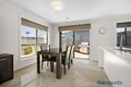 Property photo of 12 Angus Close Delacombe VIC 3356