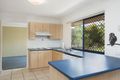 Property photo of 4 Bidford Street Springfield QLD 4300
