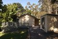 Property photo of 1 Station Road Warburton VIC 3799