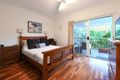 Property photo of 17/21 Shute Harbour Road Cannonvale QLD 4802