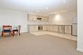 Property photo of 1/13-19 Hurtle Parade Mawson Lakes SA 5095