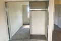 Property photo of 99 Hennessy Avenue Moorebank NSW 2170