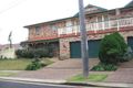 Property photo of 45 Phillip Road Putney NSW 2112