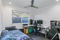 Property photo of 85 Brindabella Circuit Thornlands QLD 4164